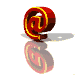 scrivici